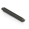 Edgeboard Connectors - 151-895-086-558-807-ND - DigiKey