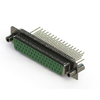 D-Sub Connector Assemblies - 151-628-M50-623-GT4-ND - DigiKey