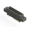 Edgeboard Connectors - 395-024-521-802-ND - DigiKey