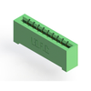 Edgeboard Connectors - 151-833-009-521-101-ND - DigiKey
