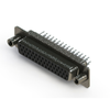 D-Sub Connector Assemblies - 151-638-044-230-068-ND - DigiKey