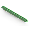 Edgeboard Connectors - 151-833-078-520-803-ND - DigiKey