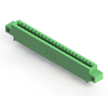 Edgeboard Connectors - 151-833-021-524-612-ND - DigiKey