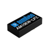 DC DC Converters - 5245-AM10EW-2405DLPZ-ND - DigiKey