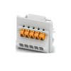 Wire to Board - 277-1474499-ND - DigiKey