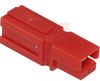 PP15-CONN-RED - 70162303 - Allied Electronics, Inc.