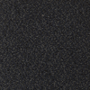 Service Broadloom 2422 Carpet - Indigo 4004 - J+J/Invision