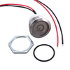 Pushbutton Switches - 67-W48M-613B-ND - DigiKey