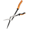 Pliers - 1742-71400-ND - DigiKey