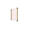 Machine Safety - Light Curtains, Light Grids - 1110-SF4D-A24-ND - DigiKey