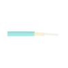 Fiber Optic Cables - 5073-FOB-1F2DM3P-M-ND - DigiKey