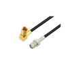 Coaxial Cables (RF) - 6099-PE3C4427-18-ND - DigiKey