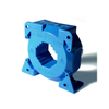 Current Sensors - 398-LF1005-S/SP14-ND - DigiKey