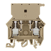 Din Rail, Channel - 2080-1101.2-ND - DigiKey