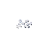 Speakers - WBHC-23910000-ND - DigiKey