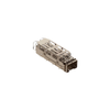 Pluggable Connector Assemblies - 664-UE76A202001TTR-ND - DigiKey