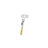 Rectangular Connector Contacts - 609-10170160-002LF-ND - DigiKey