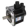 Motors - AC, DC - MDMF152L1G8-ND - DigiKey