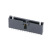 Headers, Male Pins - 900-0705430118-ND - DigiKey