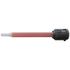 Mixer Nozzles - 8325290 - RS Components, Ltd.