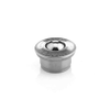 Ball Transfer Units -- 2006376 - Image