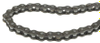 Roller Chains - 6125054 - RS Components, Ltd.