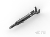Crimp Contacts - 1702589 - RS Components, Ltd.