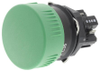 Push Button Switches - 7874757 - RS Components, Ltd.