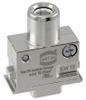 Heavy Duty Power Connector Inserts & Modules -- 1503919 - Image