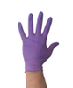 Disposable Gloves - 2458993 - RS Components, Ltd.