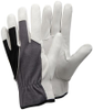 Work Gloves - 124319 - RS Components, Ltd.