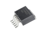 Voltage Regulators -- 1218989 - Image
