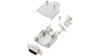 D Sub Connector Accessories - 339922 - RS Components, Ltd.