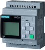 PLCs - Programmable Logic Controllers - 2825509 - RS Components, Ltd.