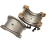 Flexible Couplings - 2311924 - RS Components, Ltd.
