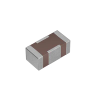 Feedthrough Capacitors - 2427623P - RS Components, Ltd.