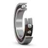 Ball Bearings - 2075425 - RS Components, Ltd.