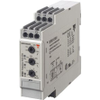 Monitoring Relays - 8593077 - RS Components, Ltd.