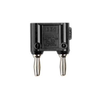 Banana Connectors - 2056831 - RS Components, Ltd.