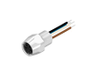 Industrial Circular Connectors - 2281298 - RS Components, Ltd.