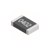 Surface Mount Resistors - 8047206 - RS Components, Ltd.