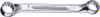 Spanners - 2702097 - RS Components, Ltd.