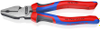 Pliers - 5001367 - RS Components, Ltd.
