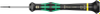 Screwdrivers - 8759264 - RS Components, Ltd.