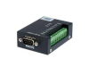 Interface Adapters & Converters - 2286397 - RS Components, Ltd.