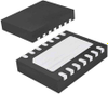 CAN Interface Ics - 2025611 - RS Components, Ltd.