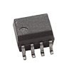 Optocouplers - 242545 - RS Components, Ltd.