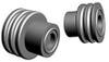 Automotive Connector Seals - 302578 - RS Components, Ltd.