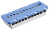 Standard Terminal Blocks - 8111934 - RS Components, Ltd.
