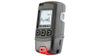 Data Loggers - 7751061 - RS Components, Ltd.